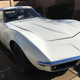 Image for article titled For $19,500, Could This 1968 Chevy Corvette Be The Ace Of Base?